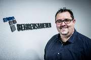 Behrens und Wetjen Kfz. Sachverständigenbüro - GALLERY