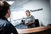 Behrens und Wetjen Kfz. Sachverständigenbüro - GALLERY