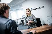 Behrens und Wetjen Kfz. Sachverständigenbüro - GALLERY