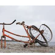 Behrens und Wetjen Kfz. Sachverständigenbüro - GALLERY