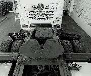 Behrens und Wetjen Kfz. Sachverständigenbüro - GALLERY