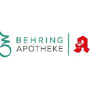 Behring-Apotheke - Logo der Behring-Apotheke