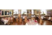 bei Liebe''s Hotel-Garni - GALLERY