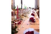 bei Liebe''s Hotel-Garni - GALLERY