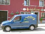 Bei Manni - Man trifft sich bei Manni, Events,, leckere Speisen, familien service,