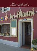 Bei Manni - Man trifft sich bei Manni, Events,, leckere Speisen, familien service,