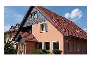 bei Sonntag''s Restaurant und Pension Sonntag - GALLERY