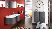 Beielstein GmbH - GALLERY