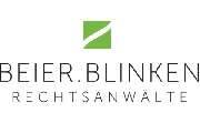 Beier.Blinken Rechtsanwälte - LOGO