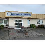Beier Schachtsanierung - GALLERY