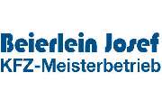 Beierlein Josef - GALLERY