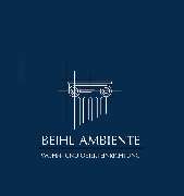 Beihl Ambiente Wohn- und Objekteinrichtungs GmbH - 1