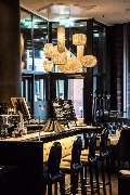 Beihl Ambiente Wohn- und Objekteinrichtungs GmbH - Bar 1.jpeg