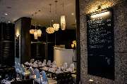 Beihl Ambiente Wohn- und Objekteinrichtungs GmbH - Bar 2.jpeg