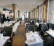 Beihl Ambiente Wohn- und Objekteinrichtungs GmbH - Bar 3.jpg