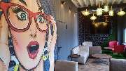 Beihl Ambiente Wohn- und Objekteinrichtungs GmbH - Lounge 1.jpg