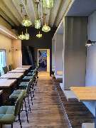 Beihl Ambiente Wohn- und Objekteinrichtungs GmbH - Lounge 2.jpg
