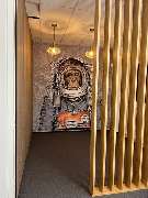Beihl Ambiente Wohn- und Objekteinrichtungs GmbH - Lounge 3.jpg
