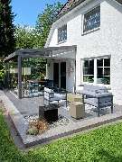 Beihl Ambiente Wohn- und Objekteinrichtungs GmbH - Outdoor privat.jpg