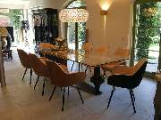 Beihl Ambiente Wohn- und Objekteinrichtungs GmbH - Privat 2.jpg