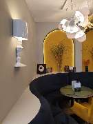 Beihl Ambiente Wohn- und Objekteinrichtungs GmbH - Restaurant 1.jpg