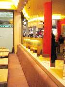 Beihl Ambiente Wohn- und Objekteinrichtungs GmbH - Restaurant 3.jpg