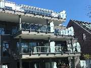 Beinhoff GmbH - GALLERY