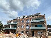 Beinhoff GmbH - GALLERY