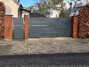 Beinhoff GmbH - GALLERY