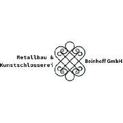 Beinhoff GmbH - LOGO
