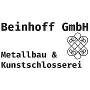 Beinhoff GmbH - LOGO