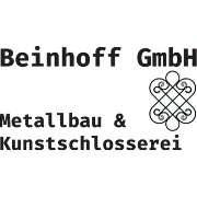 Beinhoff GmbH - LOGO