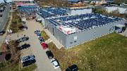 BEISNER DRUCK GmbH & Co. KG - GALLERY