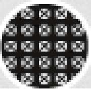 BEISSERMETALL GmbH - LOGO