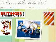 Beitinger GmbH - 1