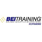BEITRAINING Nürnberg - Training für Führungskräfte und Mitarbeiter - BEITRAINING Nürnberg