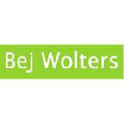 Bej Wolters - LOGO