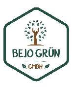 BeJo Grün GmbH - 1