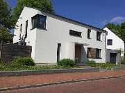 BEKA-BAU GmbH - GALLERY
