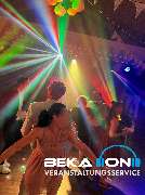BEKA-ON - GALLERY