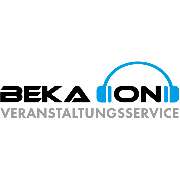 BEKA-ON - LOGO