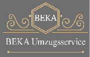 BEKA Umzugsservice - 1