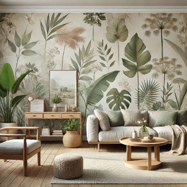 Bekaj Bau Malerbetrieb - 2