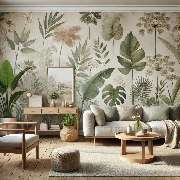 Bekaj Bau Malerbetrieb - 2