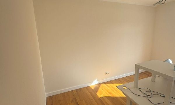 Bekaj Bau Malerbetrieb - 3