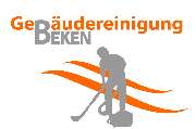 Beken Gebäudereinigung - 1
