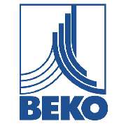 Beko Technologies GmbH - LOGO