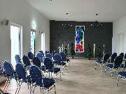 BeKuDe GmbH Bestattungen im Ried - GALLERY