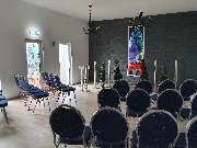 BeKuDe GmbH Bestattungen im Ried - GALLERY
