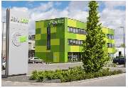 Bekuplast GmbH - GALLERY